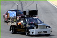 173 - 24 Hours of LeMons at Barber Motorsports Park.jpg